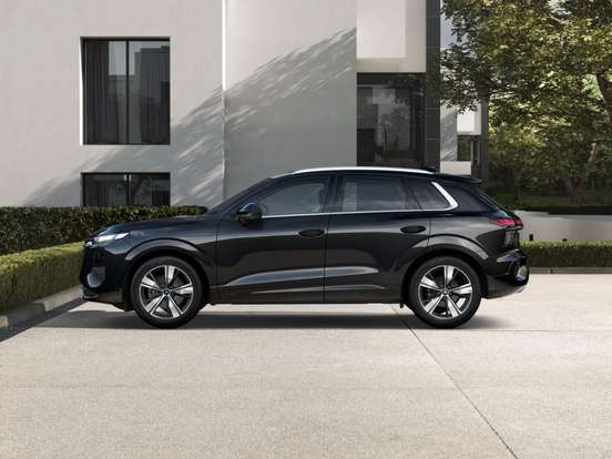 AUDI-Q3-2026