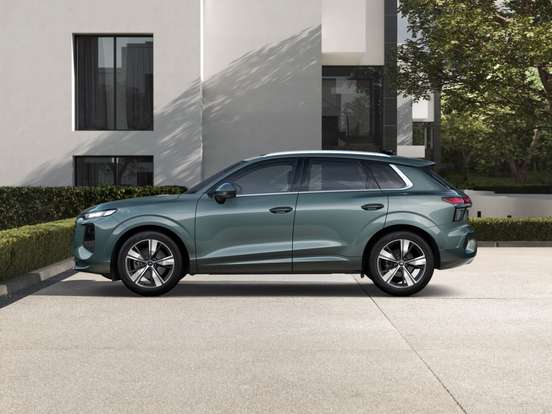 AUDI-Q3-2026