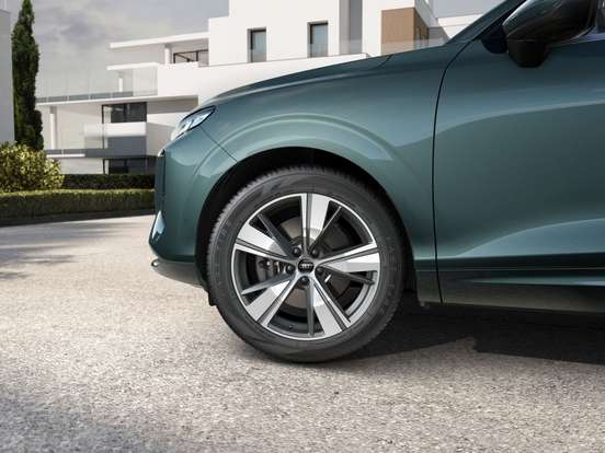 AUDI-Q3-2026