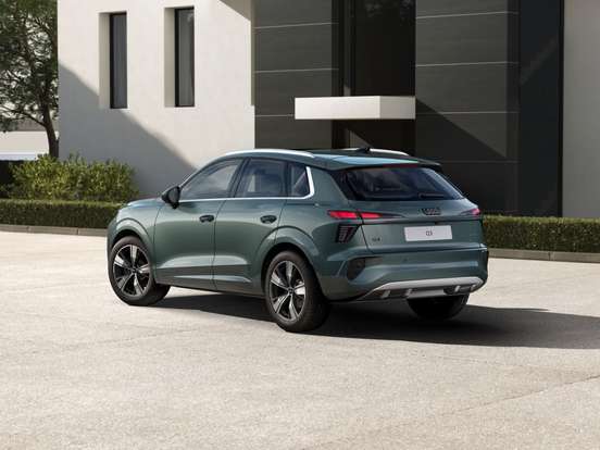AUDI-Q3-2026