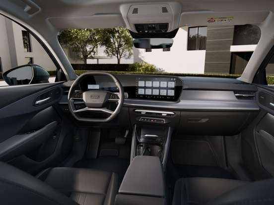 AUDI-Q3-2026