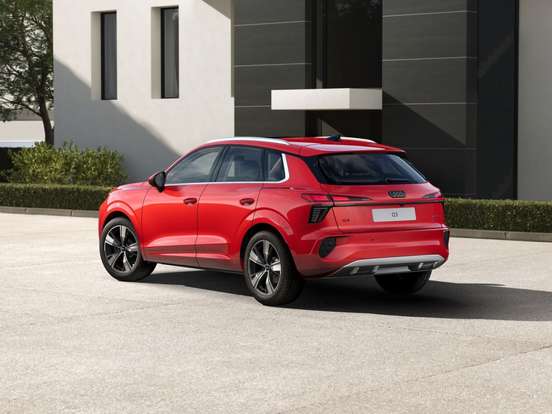 AUDI-Q3-2026