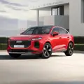 AUDI Q3 2.0 TFSI GASOLINA SPORTBACK LAUNCH EDITION QUATTRO S TRONIC AUDI Q3 2.0 TFSI GASOLINA SPORTBACK LAUNCH EDITION QUATTRO S TRONIC