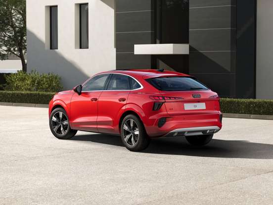 AUDI-Q3-2026