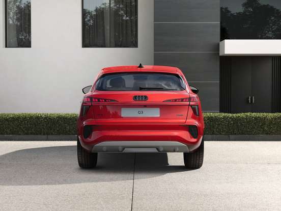 AUDI-Q3-2026