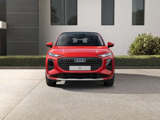 AUDI-Q3-2026