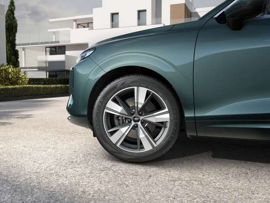AUDI-Q3-2026