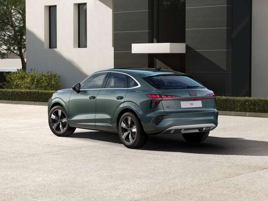 AUDI-Q3-2026