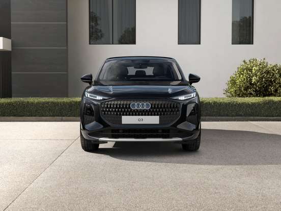 AUDI-Q3-2026