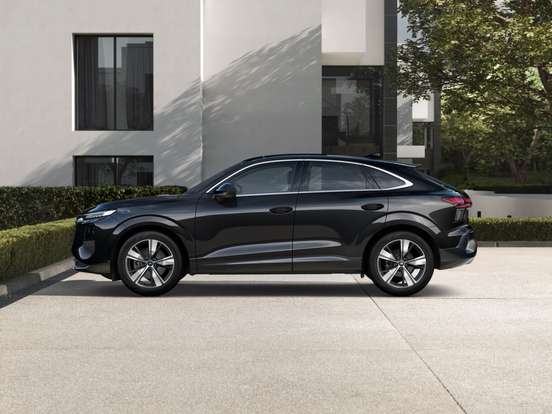 AUDI-Q3-2026