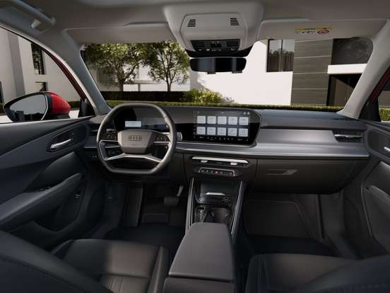 AUDI-Q3-2026