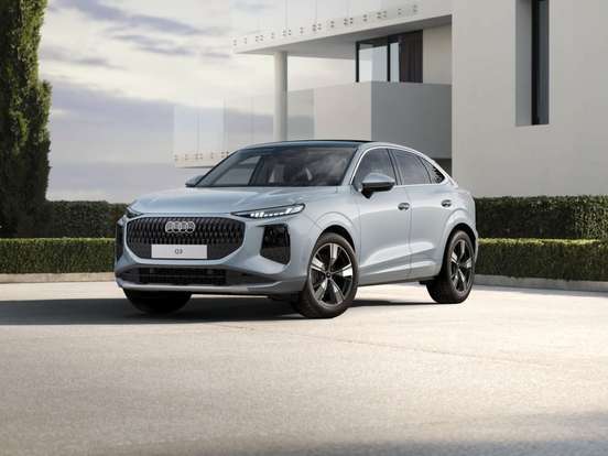 AUDI-Q3-2026