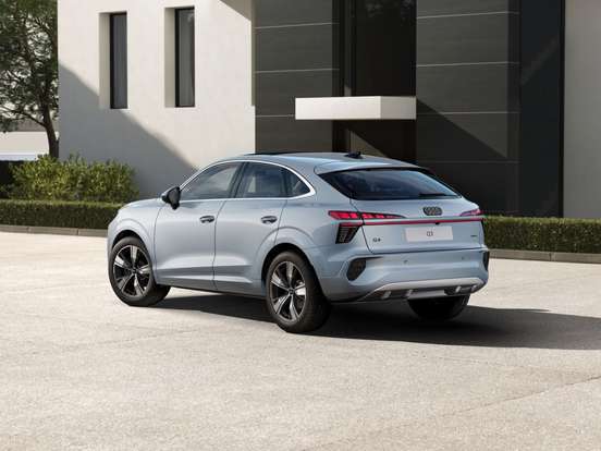 AUDI-Q3-2026