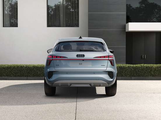AUDI-Q3-2026