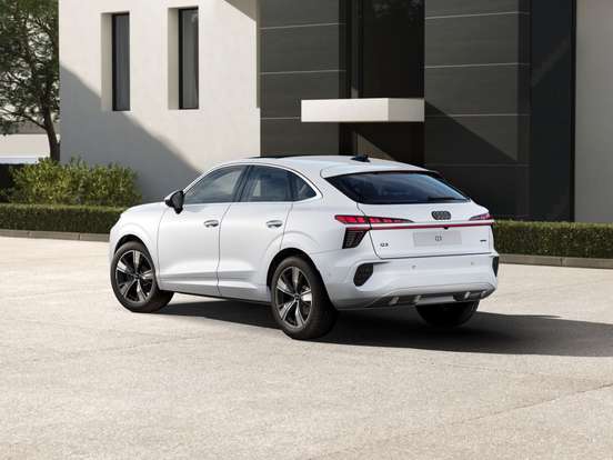 AUDI-Q3-2026