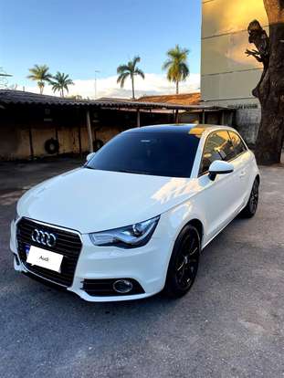 AUDI-A1-2011