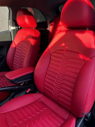 AUDI-A1-2011