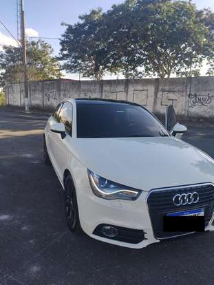 AUDI-A1-2011