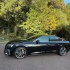 AUDI A5 2.0 TFSI MHEV SPORTBACK S LINE S TRONIC AUDI A5 2.0 TFSI MHEV SPORTBACK S LINE S TRONIC