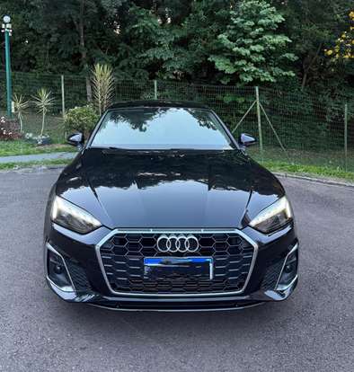 AUDI-A5-2022