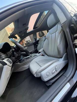 AUDI-A5-2022