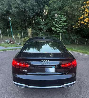 AUDI-A5-2022