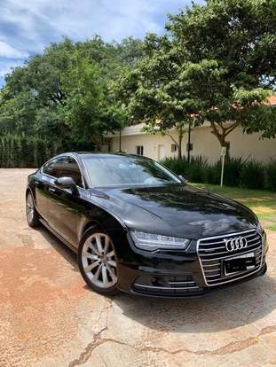 AUDI-A7-2015