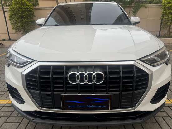 AUDI-Q3-2020