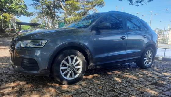 /en/city/cate-car-used-car/audi-q3-2017-1-4-tfsi-ambiente-flex-4p-s-tronic-50205825096025088/-2