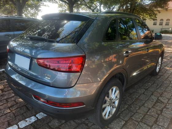 /en/city/cate-car-used-car/audi-q3-2017-1-4-tfsi-ambiente-flex-4p-s-tronic-50205825096025088/-3