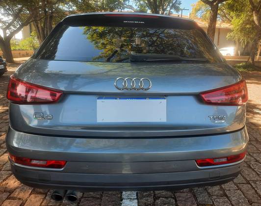 /en/city/cate-car-used-car/audi-q3-2017-1-4-tfsi-ambiente-flex-4p-s-tronic-50205825096025088/-4