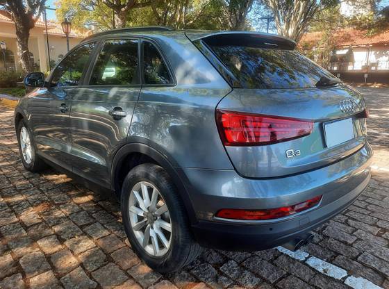 /en/city/cate-car-used-car/audi-q3-2017-1-4-tfsi-ambiente-flex-4p-s-tronic-50205825096025088/-5