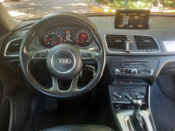 /en/city/cate-car-used-car/audi-q3-2017-1-4-tfsi-ambiente-flex-4p-s-tronic-50205825096025088/-6
