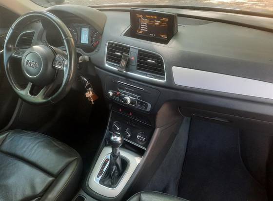 /en/city/cate-car-used-car/audi-q3-2017-1-4-tfsi-ambiente-flex-4p-s-tronic-50205825096025088/-7