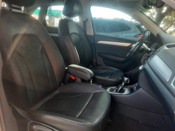 /en/city/cate-car-used-car/audi-q3-2017-1-4-tfsi-ambiente-flex-4p-s-tronic-50205825096025088/-8