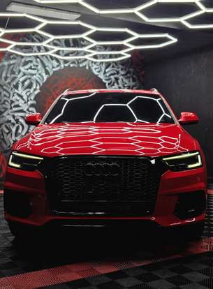 AUDI-Q3-2016