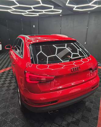 AUDI-Q3-2016
