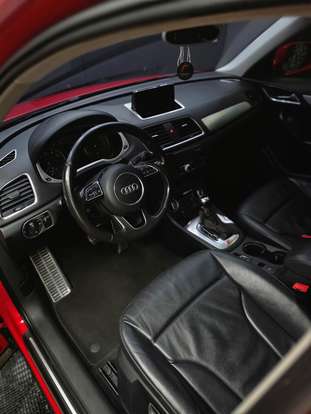 AUDI-Q3-2016