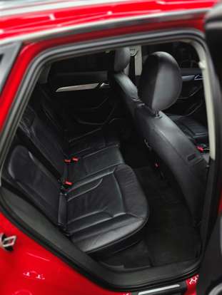 AUDI-Q3-2016