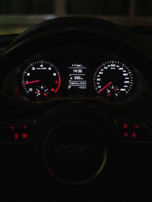 AUDI-Q3-2016