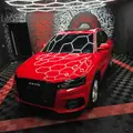 AUDI Q3 1.4 TFSI ATTRACTION GASOLINA 4P S TRONIC AUDI Q3 1.4 TFSI ATTRACTION GASOLINA 4P S TRONIC