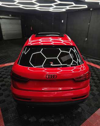 AUDI-Q3-2016