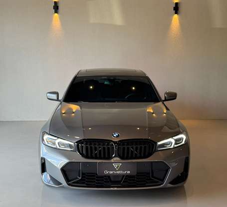 BMW-320i-2025
