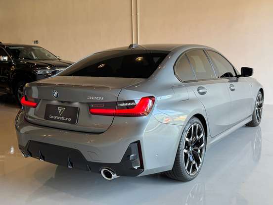 BMW-320i-2025