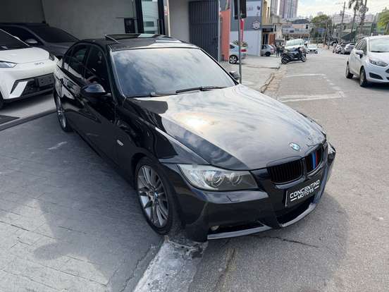BMW-335i-2006
