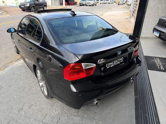 BMW-335i-2006