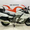 BMW K 1600 GT BMW K 1600 GT