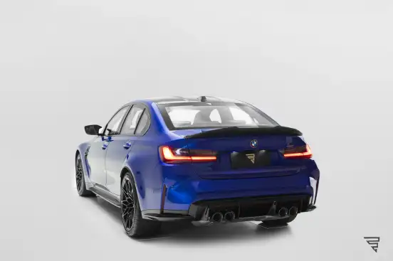 BMW-M3-2023