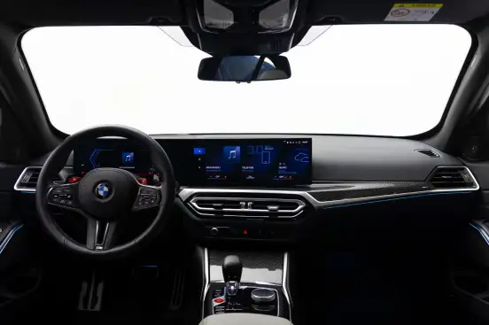 BMW-M3-2023