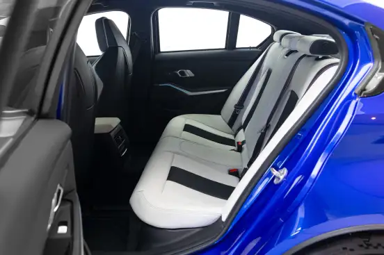 BMW-M3-2023